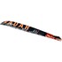 Radar Womens Lyric Alloy Waterski 2026 - Terra Di Siena Bruciata / Petalo Pressato