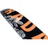 Radar Womens Lyric Alloy Waterski 2026 - Terra Di Siena Bruciata / Petalo Pressato
