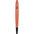 Radar Womens Lyric Alloy Waterski 2026 - Terra Di Siena Bruciata / Petalo Pressato