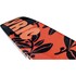 Radar Womens Lyric Graphite Waterski 2026 - Carbonio / Petalo Pressato