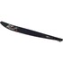 Radar Womens Lyric Graphite Waterski 2026 - Carbonio / Petalo Pressato