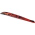 Radar Womens Lyric Graphite Waterski 2026 - Carbonio / Petalo Pressato