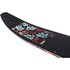Radar Womens Lyric Graphite Waterski 2026 - Carbonio / Petalo Pressato