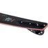 Radar Womens Lyric Graphite Waterski 2026 - Carbonio / Petalo Pressato