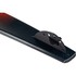 Radar Vapor Pro Build Textreme Waterski 2026 - Race Red