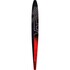 Radar Vapor Pro Build Textreme Waterski 2026 - Race Red