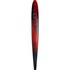 Radar Vapor Pro Build Textreme Waterski 2026 - Race Red