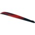 Radar Vapor Pro Build Textreme Waterski 2026 - Race Red
