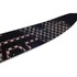 Radar Vapor Pro Build Textreme Waterski 2026 - Race Red
