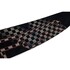 Radar Vapor Pro Build Textreme Waterski 2026 - Race Red