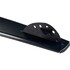 Radar Vapor Pro Build Textreme Waterski 2026 - Acciaio
