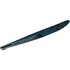 Radar Vapor Pro Build Textreme Waterski 2026 - Acciaio