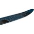 Radar Vapor Pro Build Textreme Waterski 2026 - Acciaio
