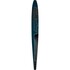 Radar Vapor Pro Build Textreme Waterski 2026 - Acciaio