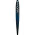 Radar Vapor Pro Build Textreme Waterski 2026 - Acciaio