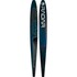 Radar Vapor Pro Build Textreme Waterski 2026 - Acciaio