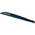 Radar Vapor Pro Build Textreme Waterski 2026 - Acciaio