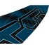 Radar Vapor Pro Build Textreme Waterski 2026 - Acciaio