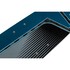 Radar Vapor Pro Build Textreme Waterski 2026 - Acciaio