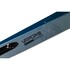 Radar Vapor Pro Build Textreme Waterski 2026 - Acciaio