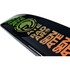 Radar Senate Alloy Waterski 2026 - Nero / Foresta