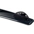 Radar Senate Alloy Waterski 2026 - Nero / Foresta