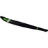 Radar Senate Alloy Waterski 2026 - Nero / Foresta