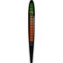 Radar Senate Alloy Waterski 2026 - Nero / Foresta