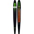 Radar Senate Alloy Waterski 2026 - Nero / Foresta