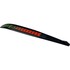 Radar Senate Alloy Waterski 2026 - Nero / Foresta