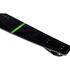 Radar Senate Alloy Waterski 2026 - Nero / Foresta