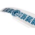 Radar Senate Probuild Textreme Waterski 2026 - Aegean Blue