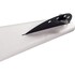 Radar Senate Probuild Textreme Waterski 2026 - Aegean Blue
