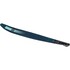 Radar Senate Probuild Textreme Waterski 2026 - Aegean Blue