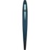 Radar Senate Probuild Textreme Waterski 2026 - Aegean Blue