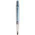 Radar Senate Probuild Textreme Waterski 2026 - Aegean Blue