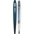 Radar Senate Probuild Textreme Waterski 2026 - Aegean Blue