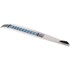 Radar Senate Probuild Textreme Waterski 2026 - Aegean Blue