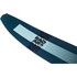 Radar Senate Probuild Textreme Waterski 2026 - Aegean Blue