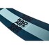 Radar Senate Probuild Textreme Waterski 2026 - Aegean Blue