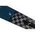 Radar Senate Probuild Textreme Waterski 2026 - Aegean Blue