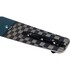Radar Senate Probuild Textreme Waterski 2026 - Aegean Blue
