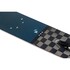 Radar Senate Probuild Textreme Waterski 2026 - Aegean Blue