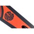 Radar Session Waterski 2026 - Rosso Mela / Ribes / Nero