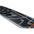 Radar Session Waterski 2026 - Rosso Mela / Ribes / Nero