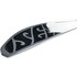 Radar Session Waterski 2026 - Rosso Mela / Ribes / Nero
