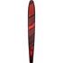 Radar Session Waterski 2026 - Rosso Mela / Ribes / Nero