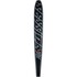 Radar Session Waterski 2026 - Rosso Mela / Ribes / Nero