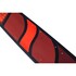 Radar Session Waterski 2026 - Rosso Mela / Ribes / Nero