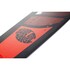 Radar Session Waterski 2026 - Rosso Mela / Ribes / Nero